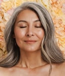 national inner beauty day
