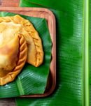 national jamaican patty day
