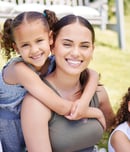 national just one human family day