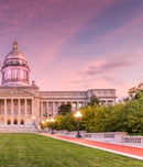 national kentucky day