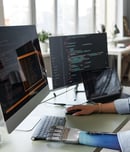 national ladies learning code day