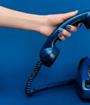 national landline telephone day