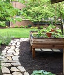National Landscape Architecture Month