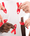 national latino aids awarenes day nlaad
