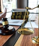 national law week