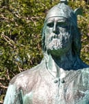 national leif erikson day