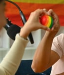 national lgbt center awareness day