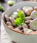 national lima bean respect day