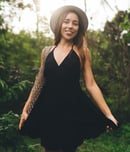 national little black dress day