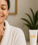 national love your skin day