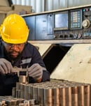 national manufacturing week