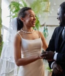 national marriage week