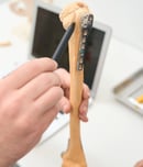 national marrow awareness month