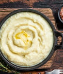 national mashed potato day