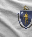 national massachusetts day