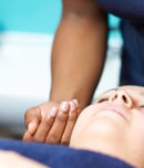 national massage therapy awareness week