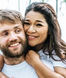 national matchmaker day