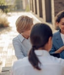 national meeting planners appreciation day