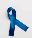 national mesothelioma awareness day