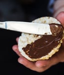 national michelle shafer half moon cookie day