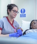 national midwifery week