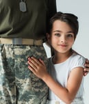 national military brats day