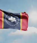 national mississippi day