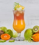 national mocktail week