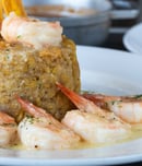 national mofongo day