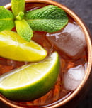 national moscow mule day