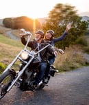 national motorcycle ride day