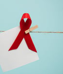 National Native HIVAIDS Awareness Day