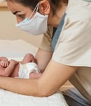 national neonatal nurses day