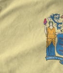 national new jersey day