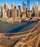 national new york day