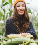 national non gmo month