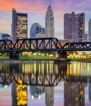 national ohio day