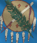 national oklahoma day