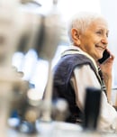 national older workers employment