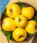 national opal apples day