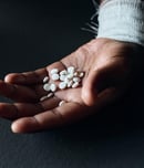 national opioid awareness day