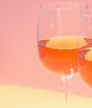 national orange wine day
