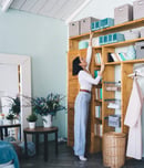 national organize your home day