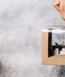 national packaging design day