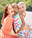 national parenting week