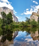 national park week