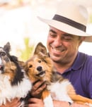 national pet parents day