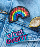 national patch day