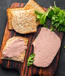 national pate day
