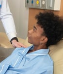 national patient recognition day